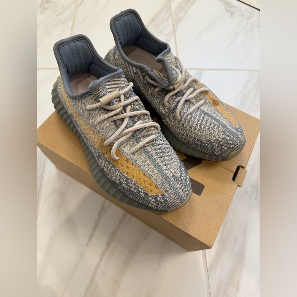 Yeezy Boost 350